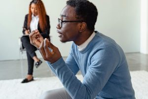 pexels-shkrabaanthony-7579178 pexels-shkrabaanthony-7579178